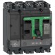 Circuit Breakers