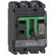 Circuit Breakers