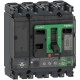Circuit Breakers