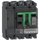 Circuit Breakers