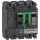 Circuit Breakers