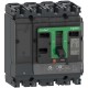 Circuit Brakers