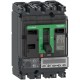 Circuit Breakers