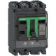 Circuit Breakers