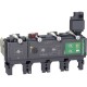 Circuit Breakers