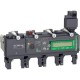 Circuit Breakers