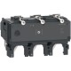 Circuit Breakers