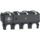 Moulded Case Circuit Breakers (MCCB)