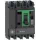Circuit Breakers