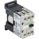 TeSyS Control Relays