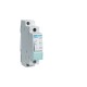 Contactors