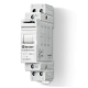 Control Relays