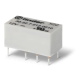 Control Relays