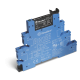 Control Relays
