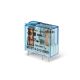 Control Relays