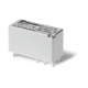 Control Relays