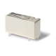 Control Relays