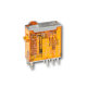 Control Relays