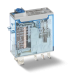 Control Relays