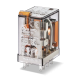 Control Relays