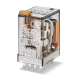 Control Relays