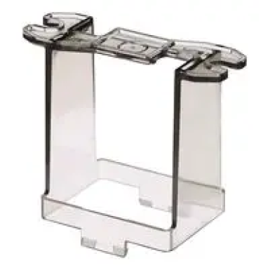 5625 - Finder - Upper Flange Fastening Adapter for Relay 55, 56 Series