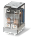 Control Relays
