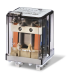 Control Relays
