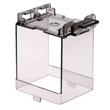 6507 - Finder - Top Adapter for Rake 35mm for Relay 65 Series