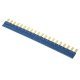 Electromechanical Relays
