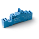 Control Relays