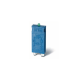 Control Relays