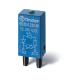 Control Relays