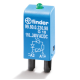 Control Relays