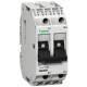 TeSys GB2