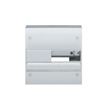 GD113A - Hager - Box Gamma 1 Row 13 Modules - Ref: GD113A