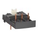 TeSyS Deca GV2 Motor Circuit Breaker