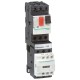 Motor Circuit Breakers