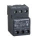 TeSyS Deca GV2 Motor Circuit Breaker