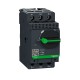 TeSyS Deca GV2 Motor Circuit Breaker