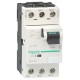 Motor Circuit Breakers