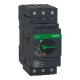 TeSyS Deca GV3 Motor Circuit Breaker