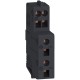 Motor Circuit Breakers