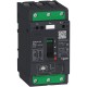 TeSyS Deca GV4 Motor Circuit Breaker