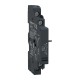 Motor Circuit Breakers