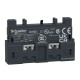 Motor Circuit Breakers
