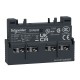 TeSyS Deca GV2 Motor Circuit Breaker