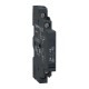 TeSyS Deca GV2 Motor Circuit Breaker