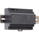 DIN Rail Power Supplies