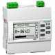 Basic Energy Metering